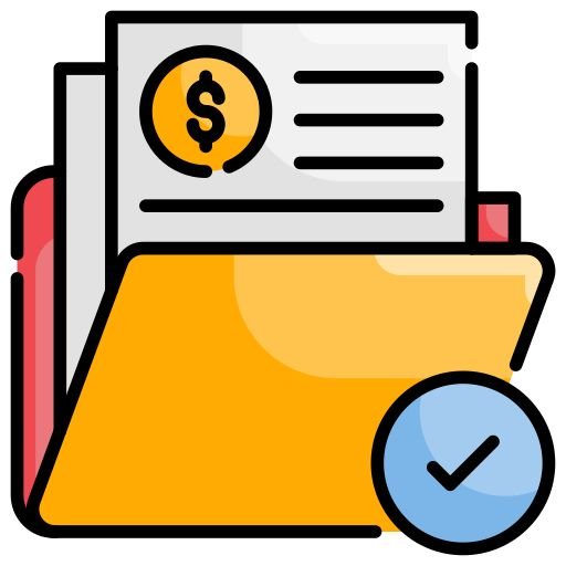100% Loan