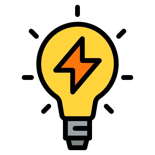 Assured Electricity Savings