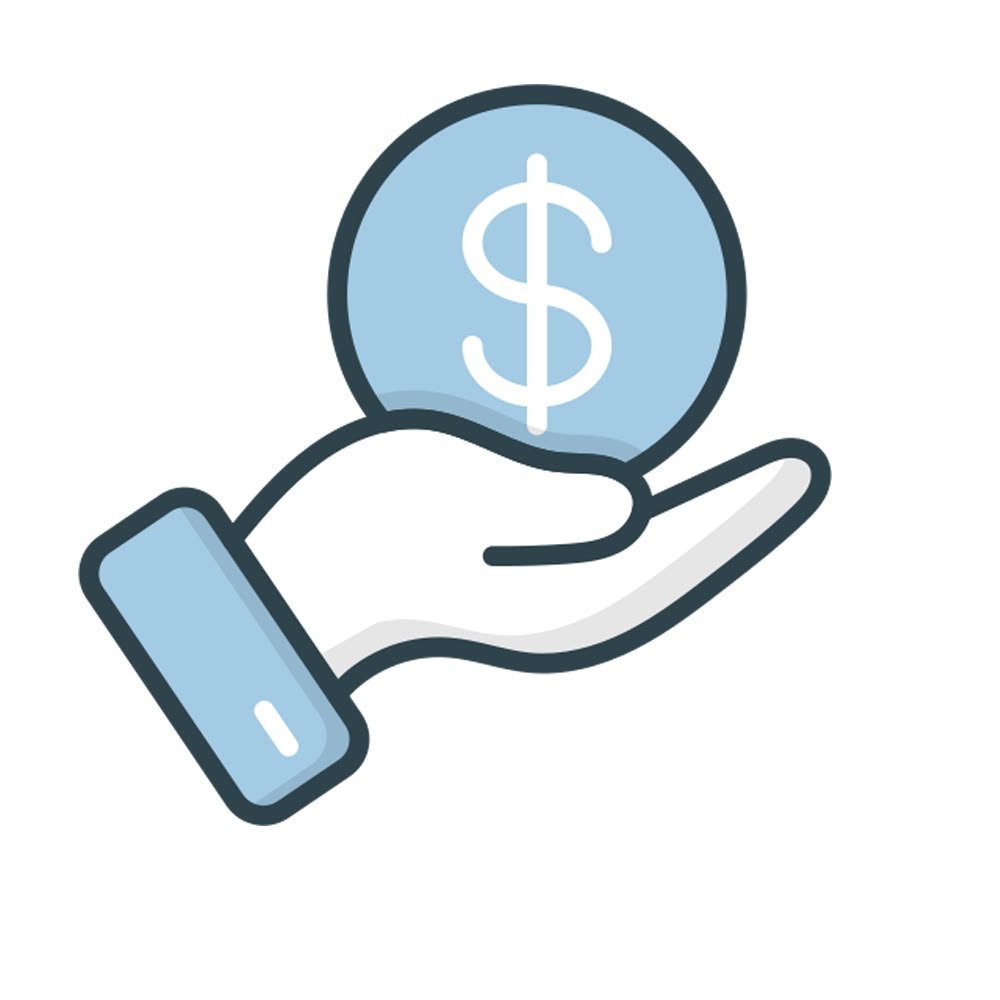 Subsidy